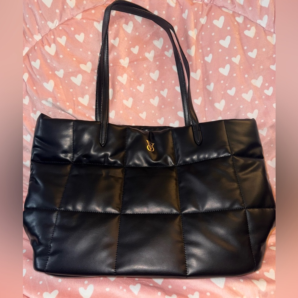 VS tote bag
